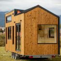 Tiny houses: voordelen, nadelen en alternatieven om te kopen in 2025