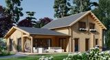 Traditionele huizen