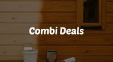 Combi Deals