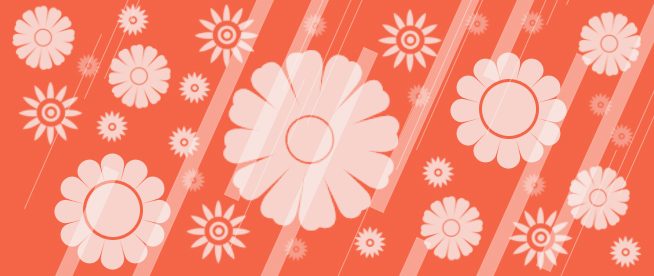 Afbeelding banner startpagina