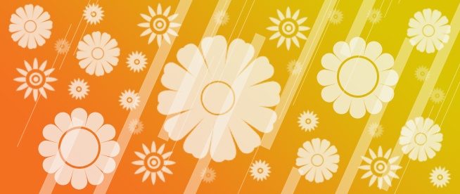 Afbeelding banner startpagina