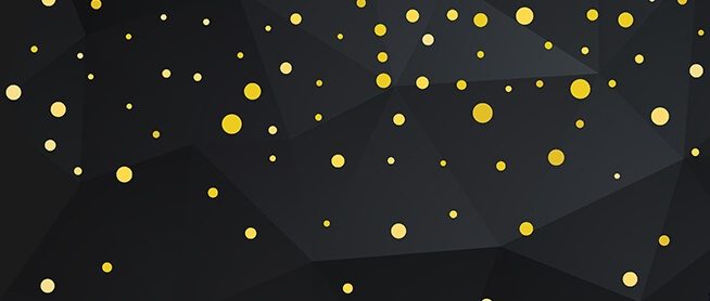 Afbeelding banner startpagina