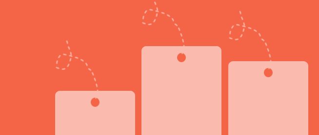 Afbeelding banner startpagina