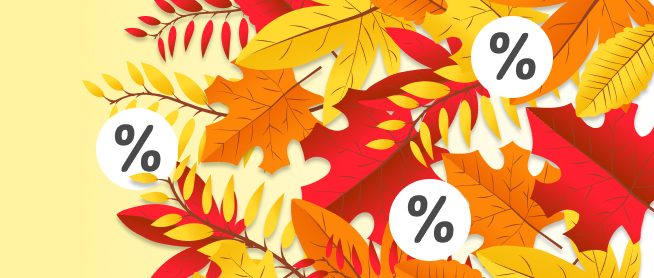 Afbeelding banner startpagina