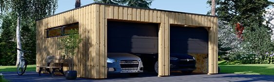 Afbeelding rasterbanner startpagina