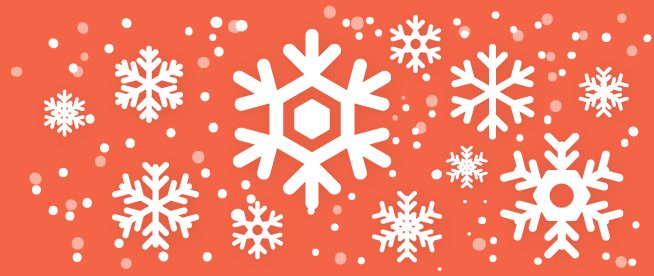 Afbeelding banner startpagina