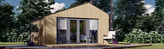 Afbeelding rasterbanner startpagina