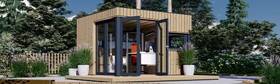 Afbeelding rasterbanner startpagina