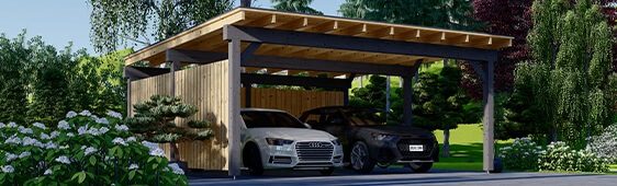 Afbeelding rasterbanner startpagina