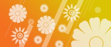 Afbeelding banner productcategorie