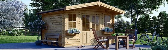 Afbeelding rasterbanner startpagina