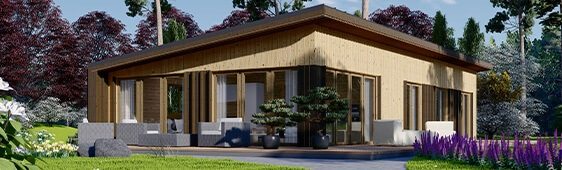 Afbeelding rasterbanner startpagina