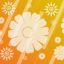 Afbeelding banner startpagina
