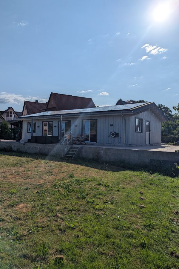 pineca-op-maat-geïsoleerde-woning-in-Breitungen