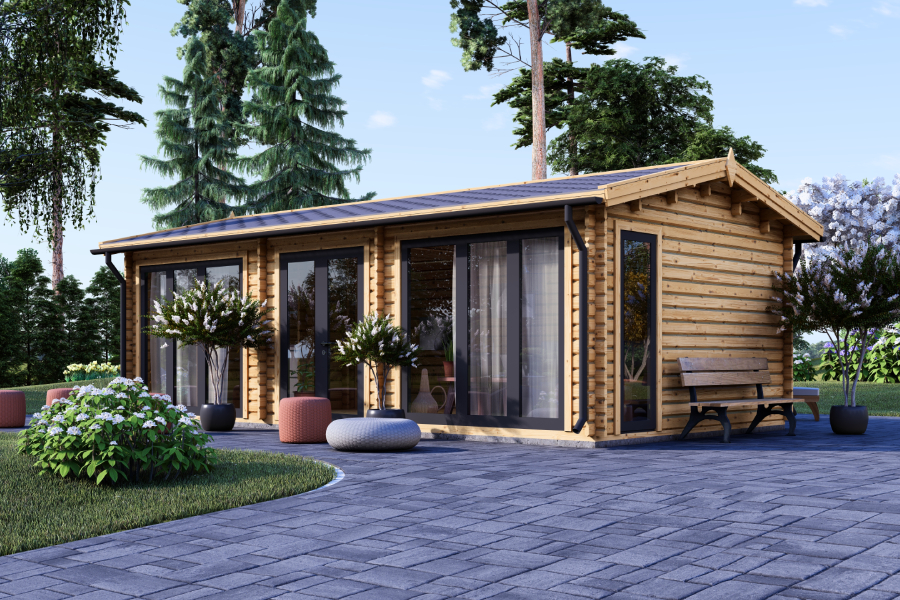 Waarom-een-tuinhuis-dé-perfecte-upgrade-voor-uw-tuin-is