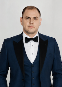 pineca-nl-karol-verkoper