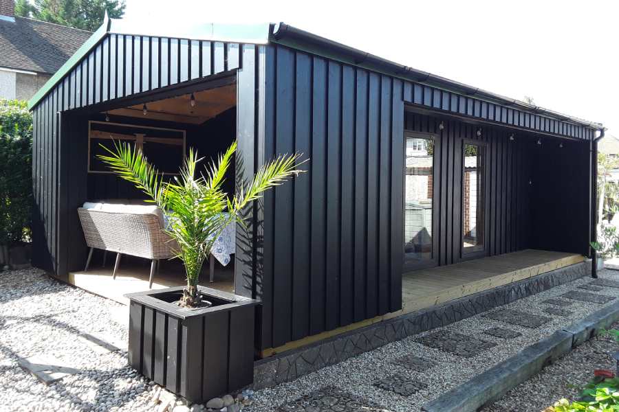 Dus-is-een-tuinhuis-iets-voor-u