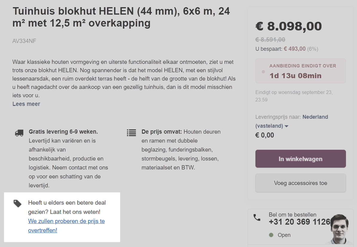 NL-price-promise-1