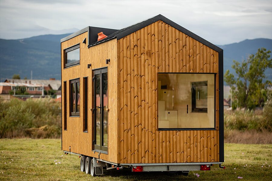 Tiny-House-voordelen-nadelen-en-alternatieven-in-2026