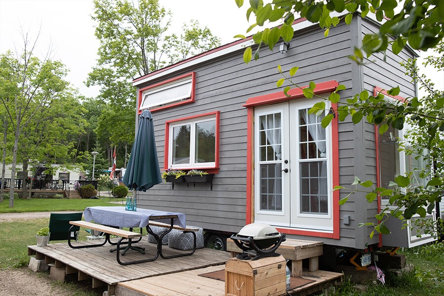 Wat-is-een-tiny-house