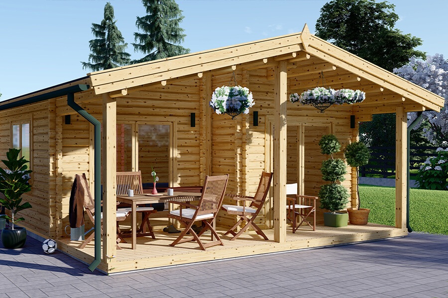 Energie-en-milieuefficiëntie-van-houten-gebouwen