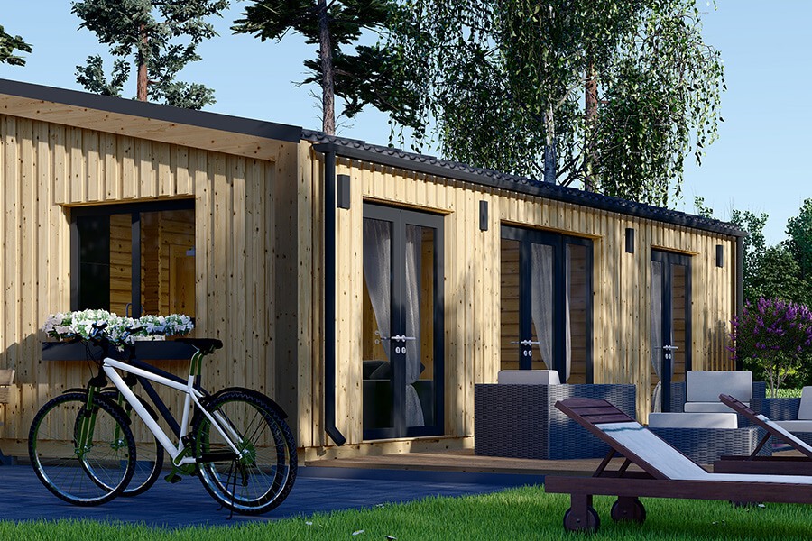 Onze-prefab-houten-gebouwen-met-een-vloeroppervlak-van-minder-dan-20-m²