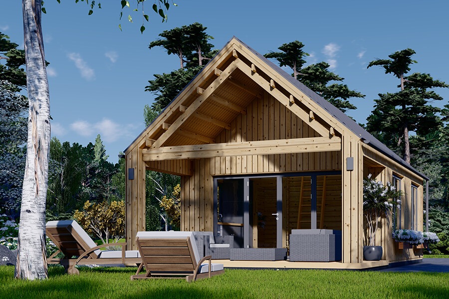 Kleine-houten-woningen-van-30–40-m²