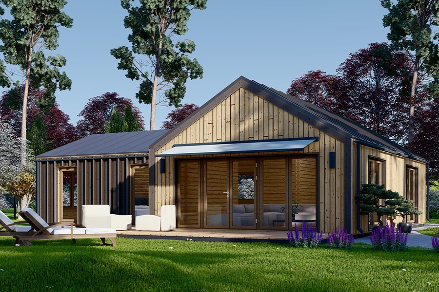 Blokhutten-van-70–100-m²-voor-comfortabel-en-ruim-wonen